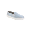 SAS Women's Chuy-X - Comfort Walking Sneaker - Shining Sea