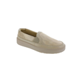 SAS Women's Chuy-X - Comfort Walking Sneaker - Soft Gold