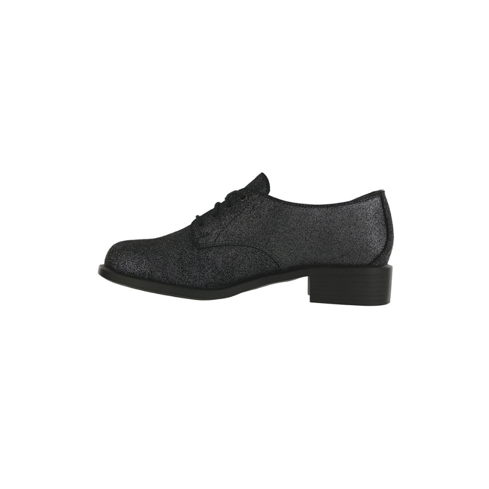 SAS Women's Annex Oxford Comfort Shoe - Sparkle