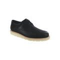 SAS Men's Waypoint - Leather Active Shoe - Bison
