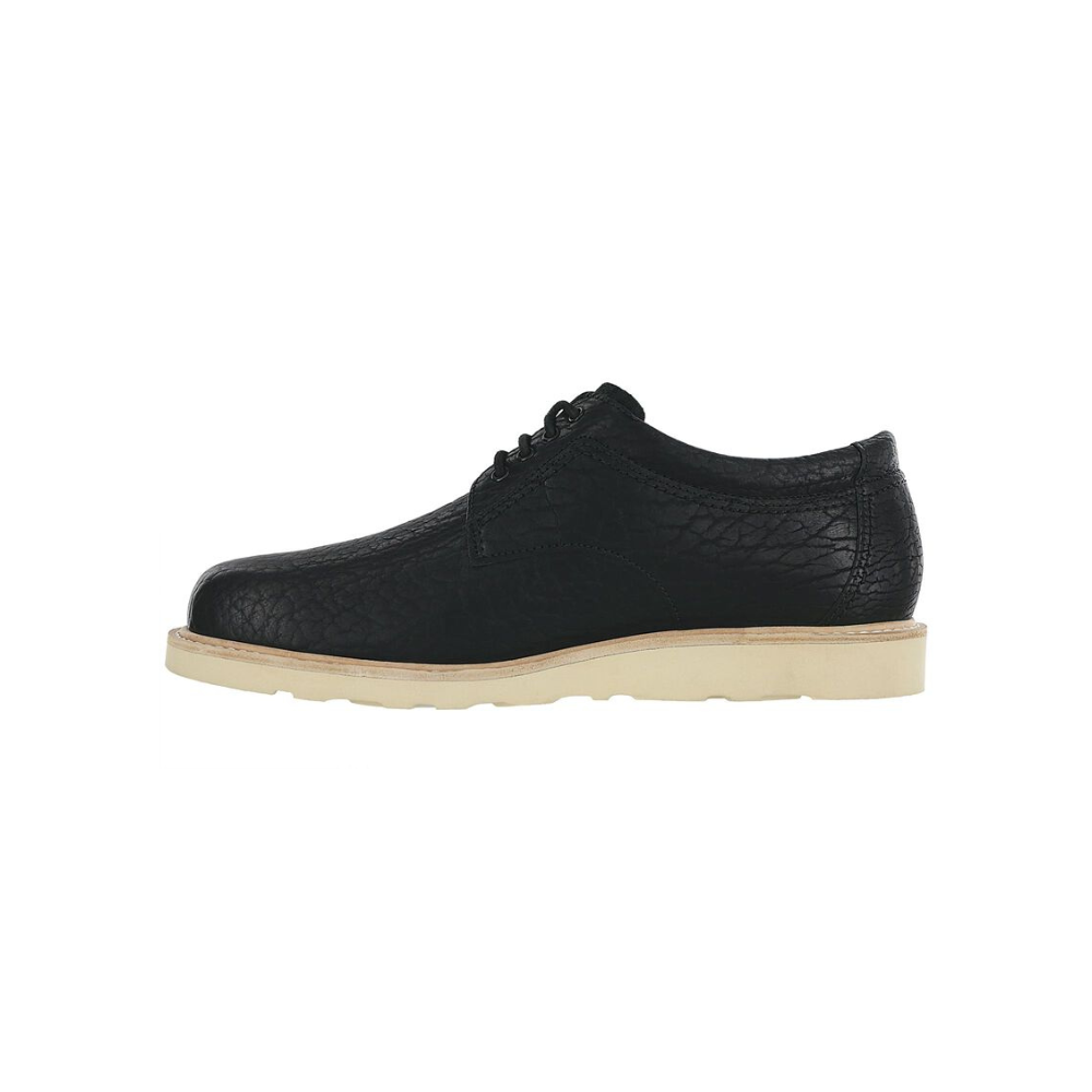SAS Men's Waypoint - Leather Active Shoe - Bison