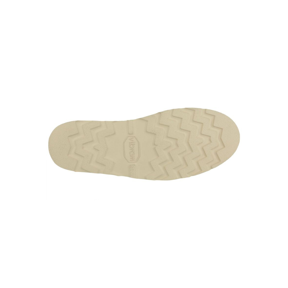 SAS Men's Waypoint - Leather Active Shoe - Bison