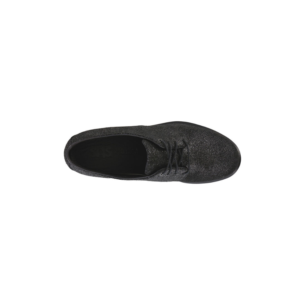 SAS Women's Annex Oxford Comfort Shoe - Sparkle