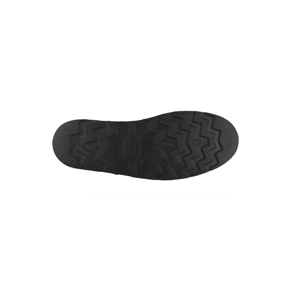 SAS Men's Waypoint - Leather Active Shoe - Tobacco