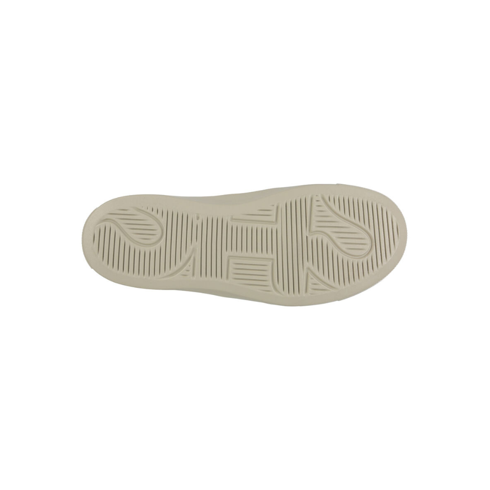 SAS Men's Woodlawn - Leather Slip On - Camo