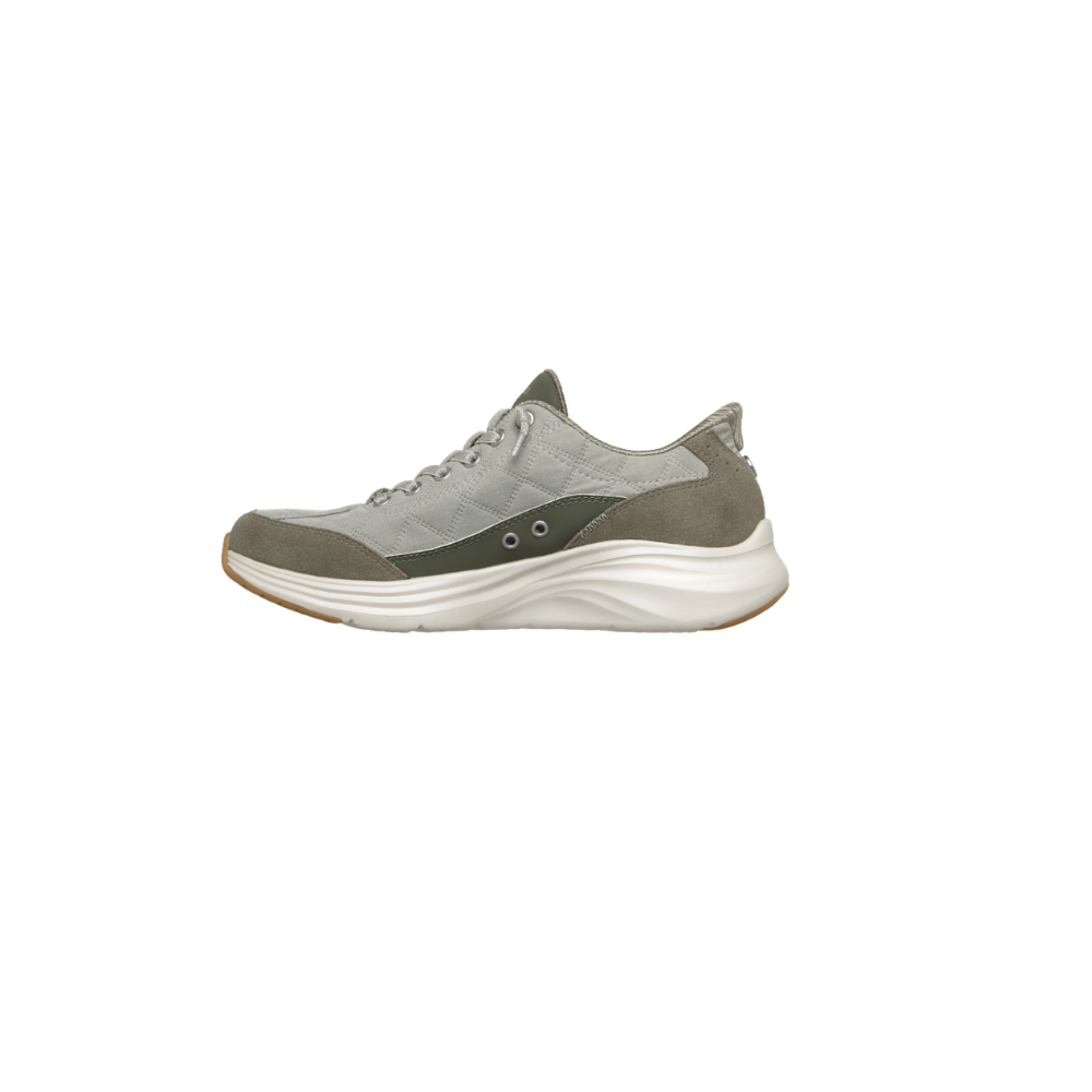 Skechers Women's Martha Stewart Slip-ins: Sweet Serenity - Sage