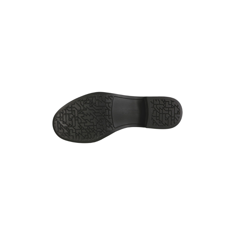 SAS Women's Annex Oxford Comfort Shoe - Sparkle