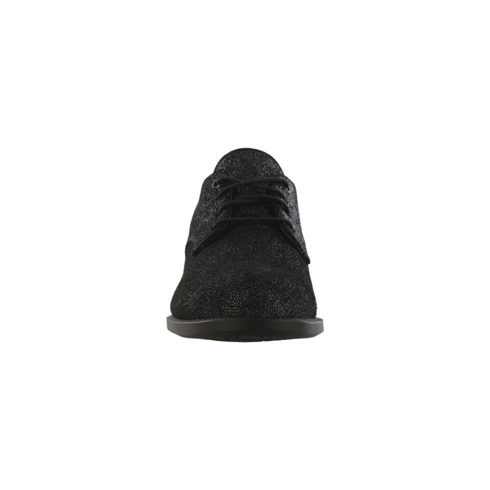 SAS Women's Annex Oxford Comfort Shoe - Sparkle