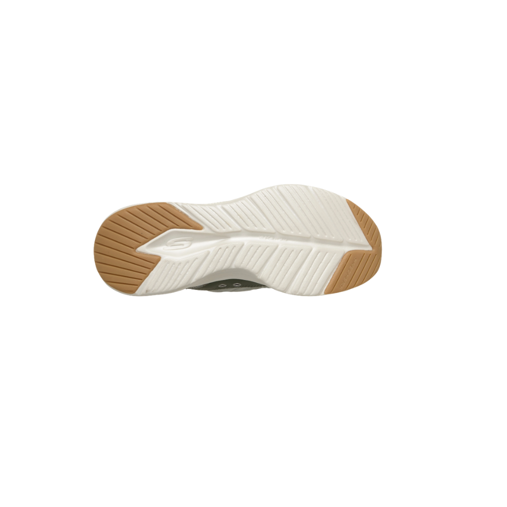 Skechers Women's Martha Stewart Slip-ins: Sweet Serenity - Sage