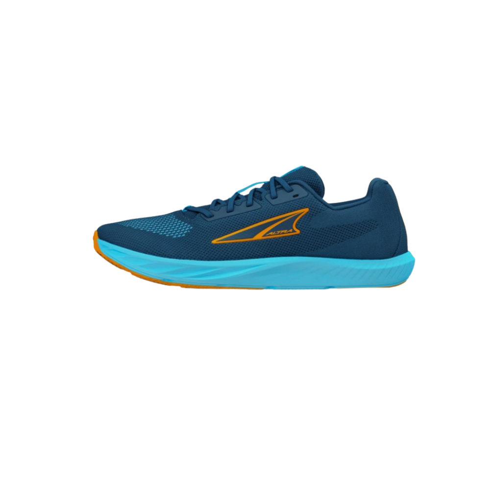 Altra Men's Escalante 4 Road Running Shoe - Navy