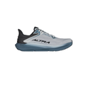 Altra Men's Torin 8 Comfort Sneakers - Gray