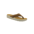 SAS Women's Freedom - Comfort Slip-On Sandal - Hazel