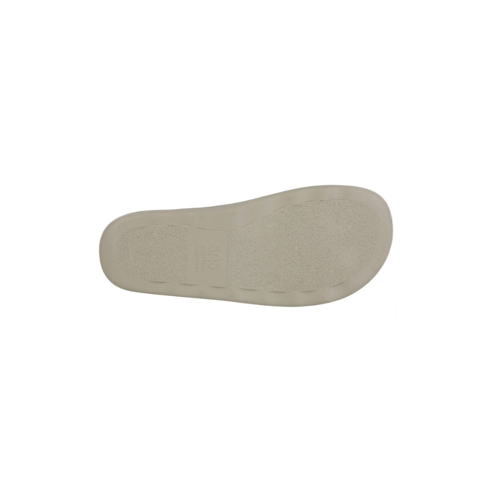 SAS Women's Freedom - Comfort Slip-On Sandal - Hazel