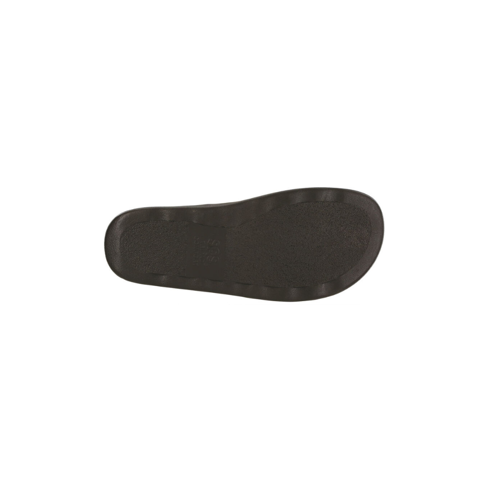 SAS Women's Freedom - Comfort Slip-On Sandal - Sunstone