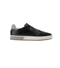 Cole Haan Men's GrandPrø Angleace Sneakers - Black/Sea Stone/Glacier Gray