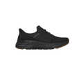 Skechers Men's Hands Free Slip-ins Rovino Lite - Dress in Knit - Black