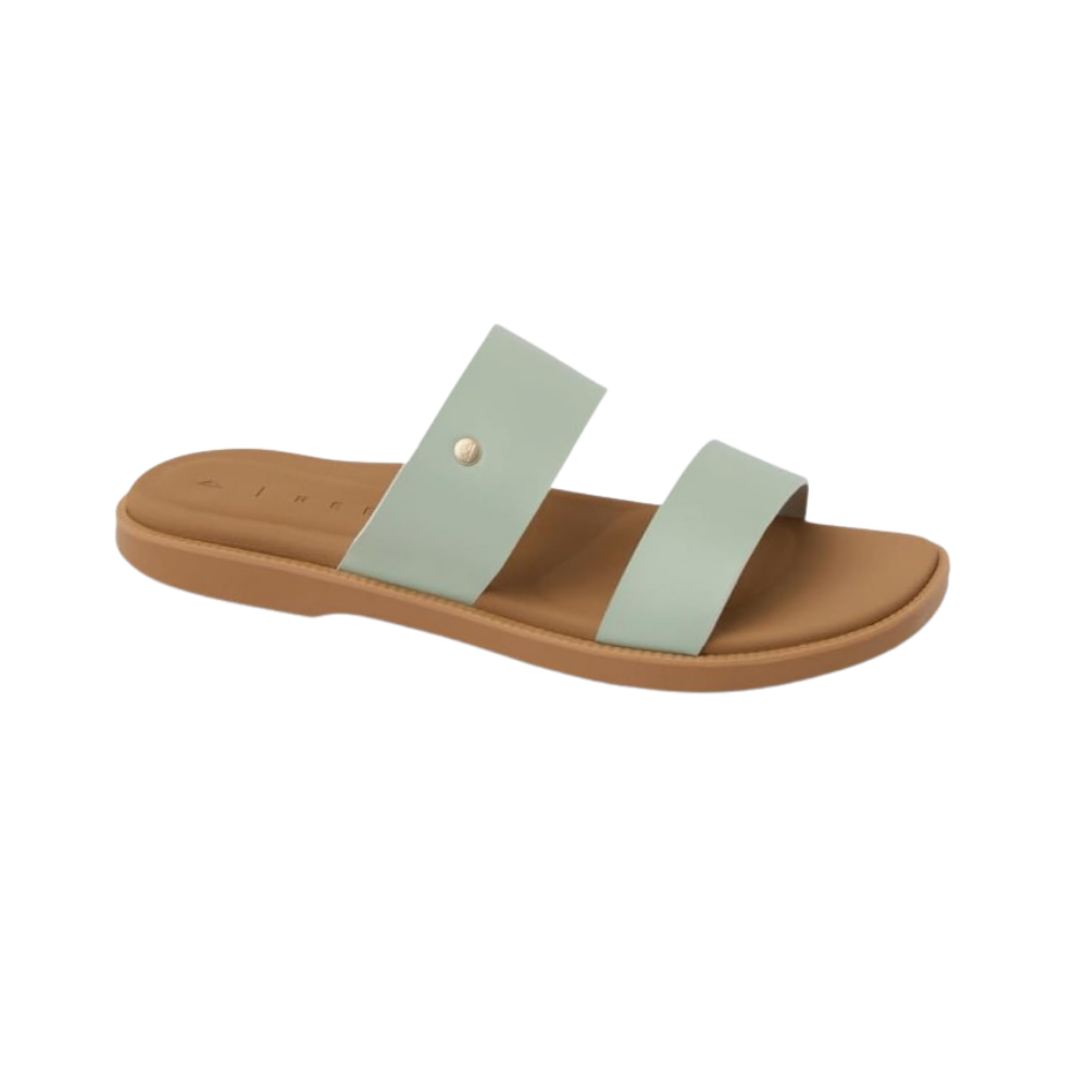 REEF Sunny Alisah Women’s Sandals – Sage