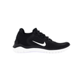 Nike Free RN 2018 Women’s Running Shoes | Black / White – 942837‑001