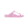 Birkenstock Gizeh Essentials EVA - Fondant Pink (Unisex)