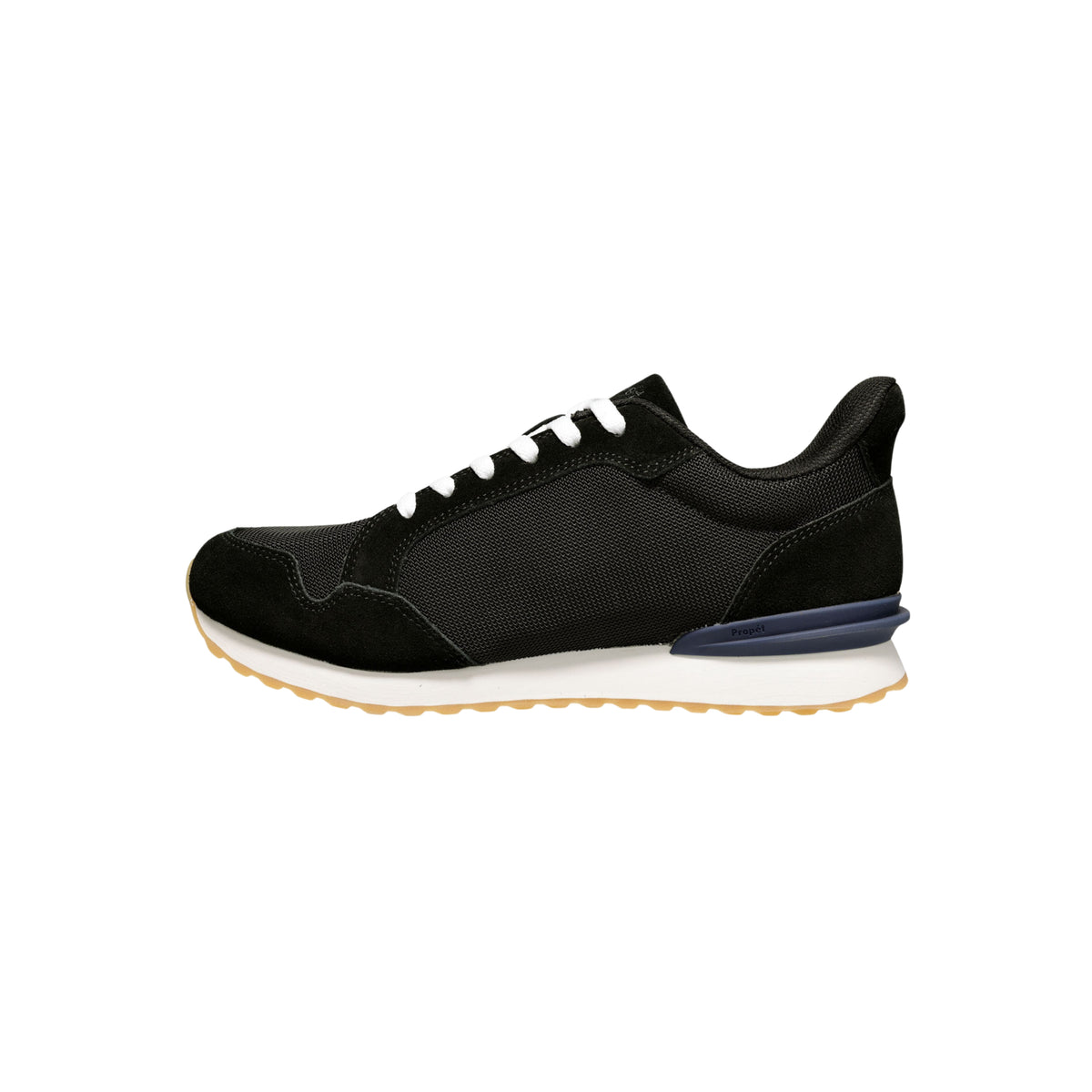 Propét Carmine Men's Hands-Free Comfort Walking Shoe