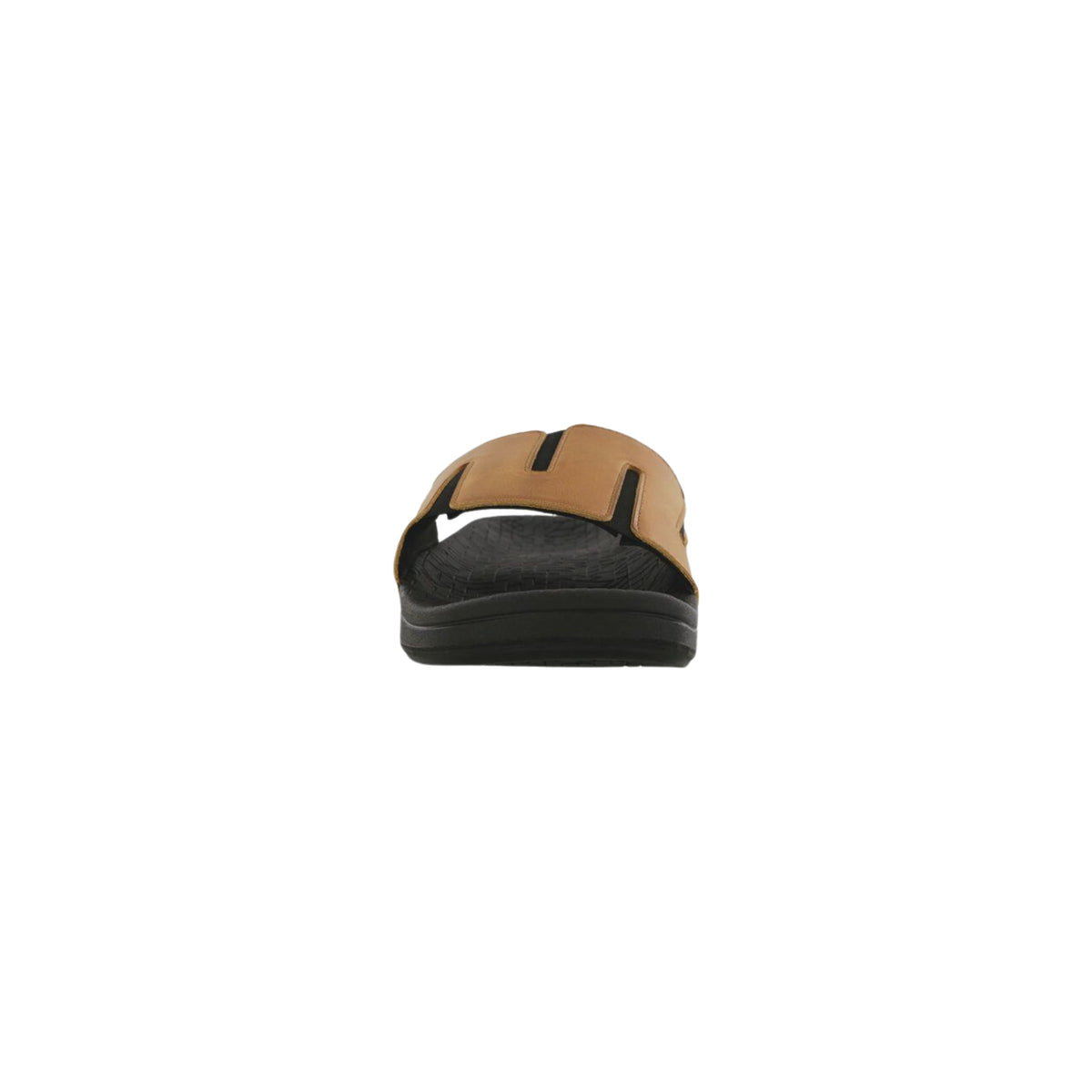 SAS Men's Edge Slide Sandal - Hazel