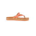 REEF Vista Carmen Women’s Sandals – Canyon Sunset