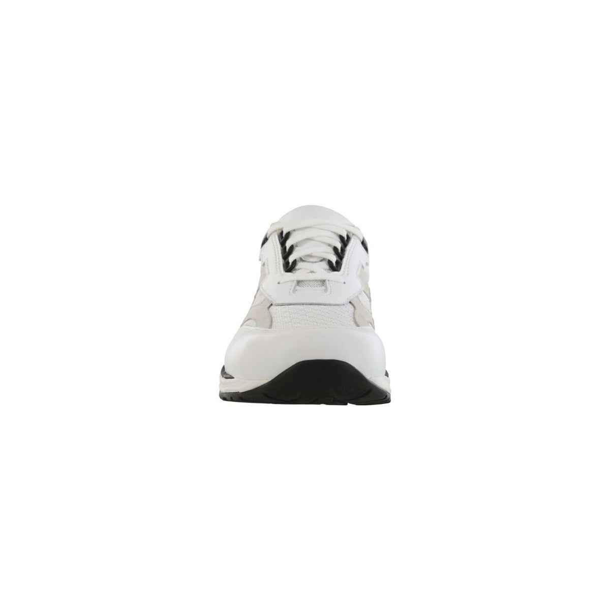 SAS Men's Journey Mesh Daily Orthotic Walking Sneaker – Saint