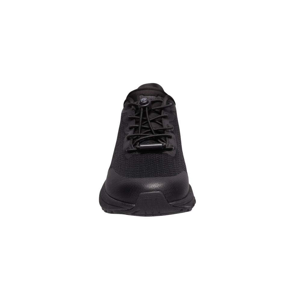 Propét Men's One Velocity Lightweight Step-In Shoe