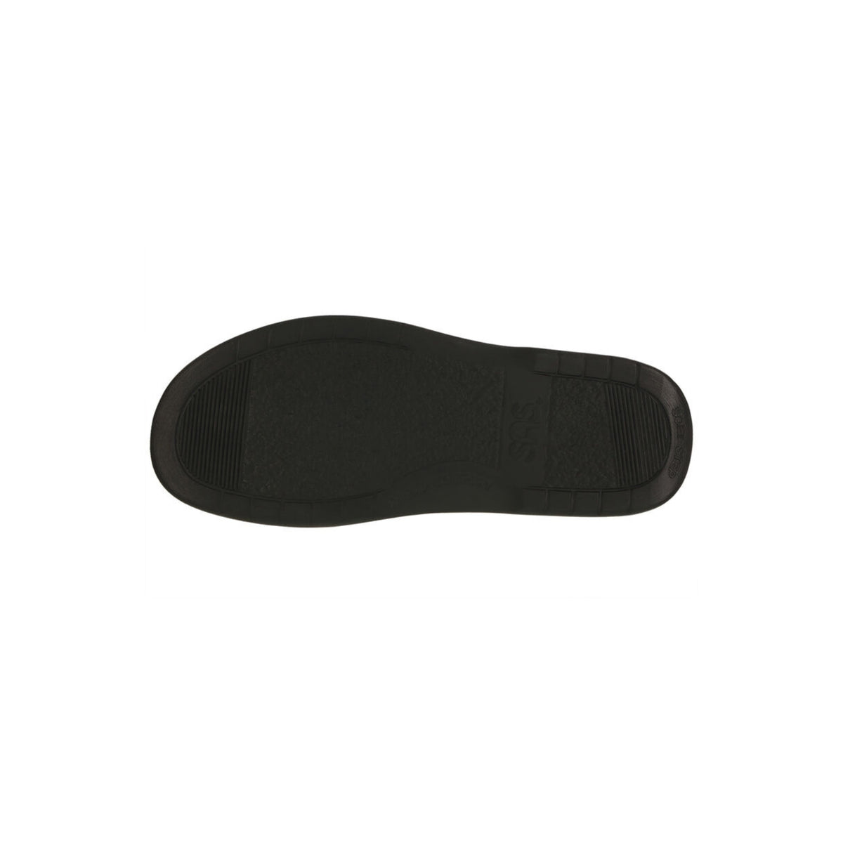 SAS Men's Bout Time Handcrafted Orthotic Leather Shoe – Cacao
