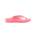 Birkenstock Unisex Honolulu EVA Sandal - Watermelon