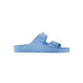 Birkenstock Arizona Essentials EVA Unisex Sandal - Sky Blue