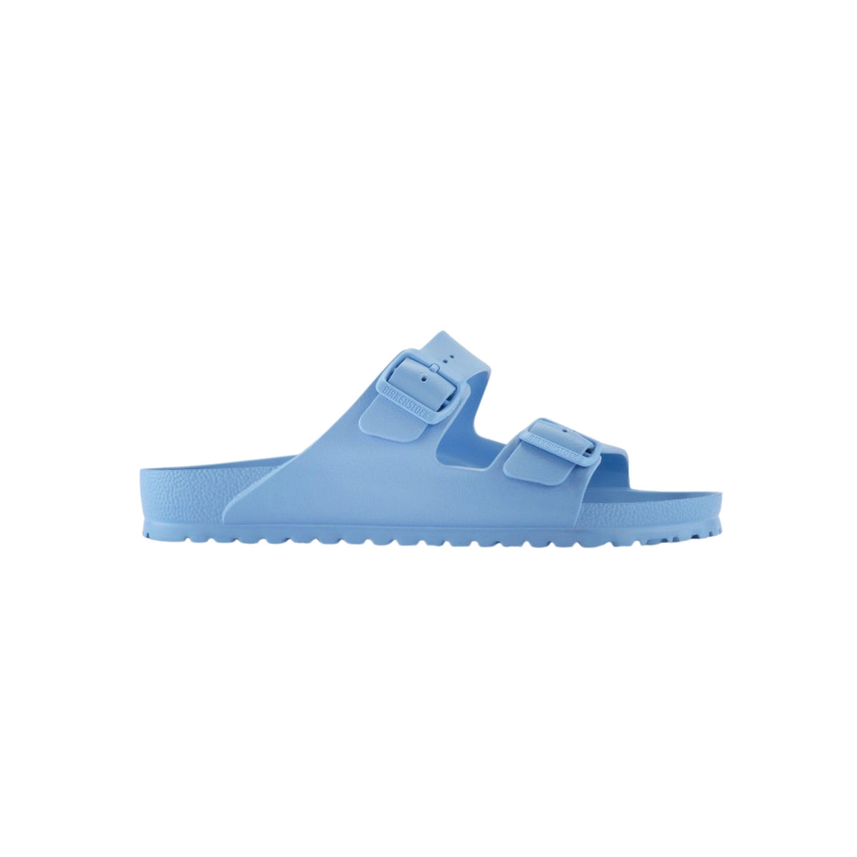 Birkenstock Arizona Essentials EVA Unisex Sandal - Sky Blue
