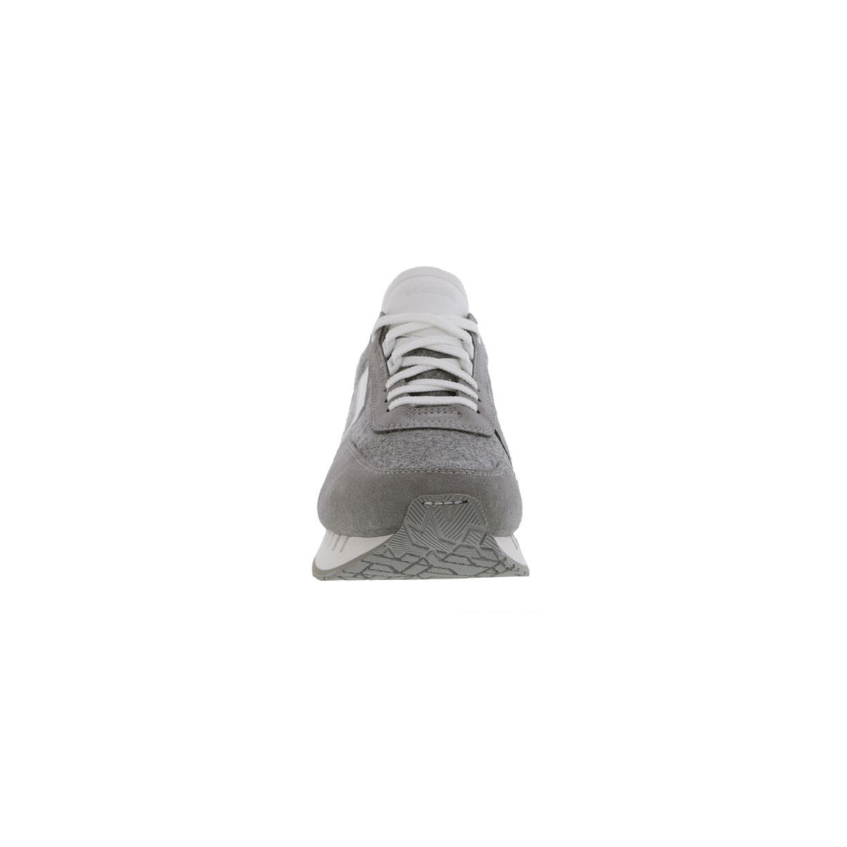 SAS Men's 7eventy6ix-Y Retro Lace-Up Sneaker – Gray Marble