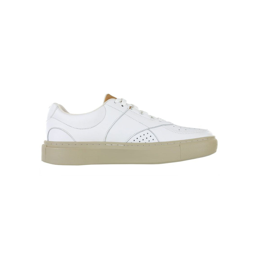 SAS Men's High Street All-Day Comfort Lace-Up Shoe – Venice