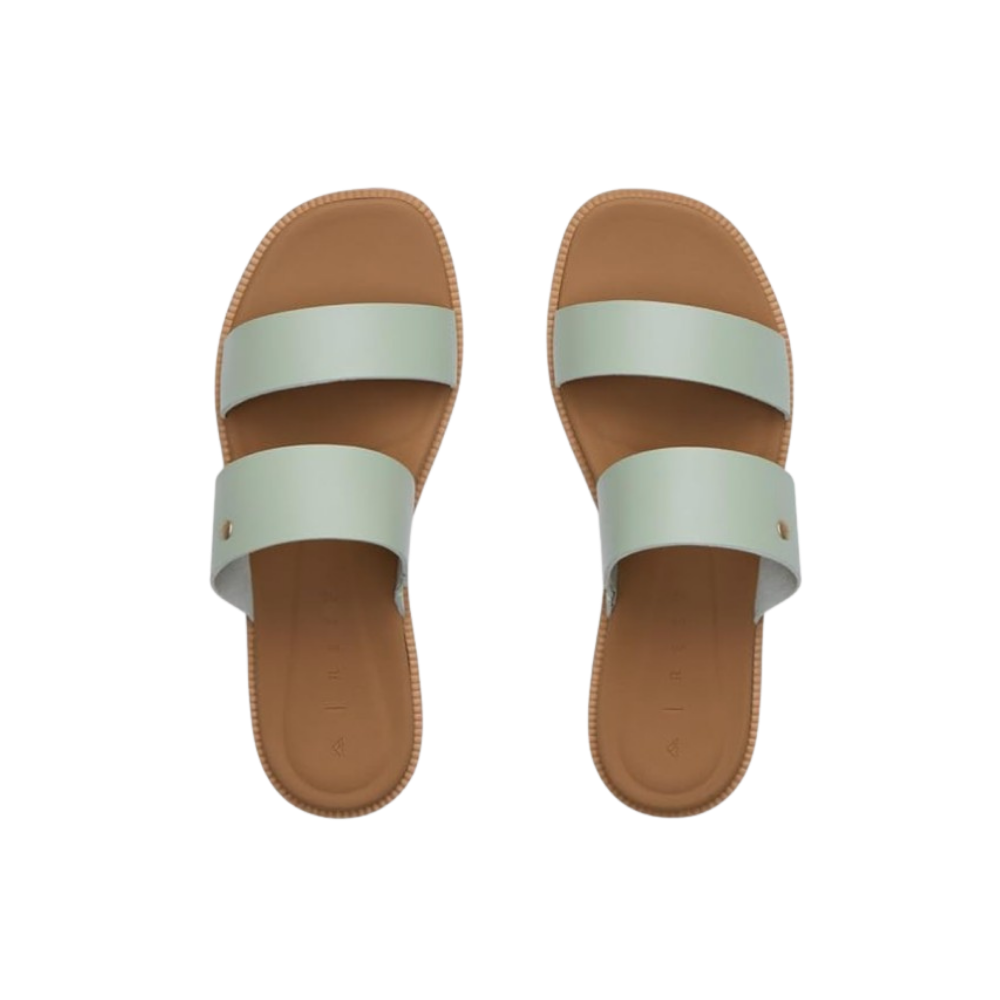 REEF Sunny Alisah Women’s Sandals – Sage