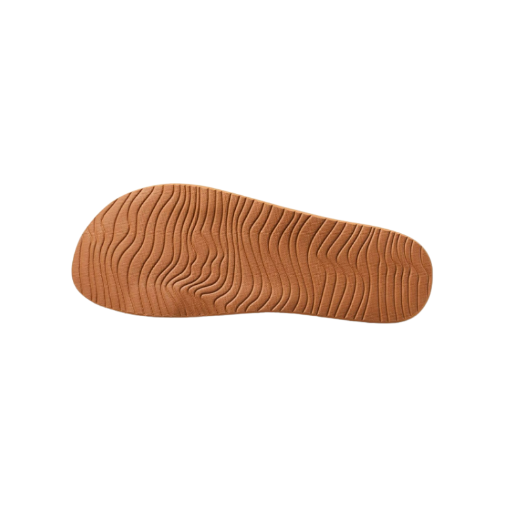 REEF Vista Braid II Women’s Sandals – Natural