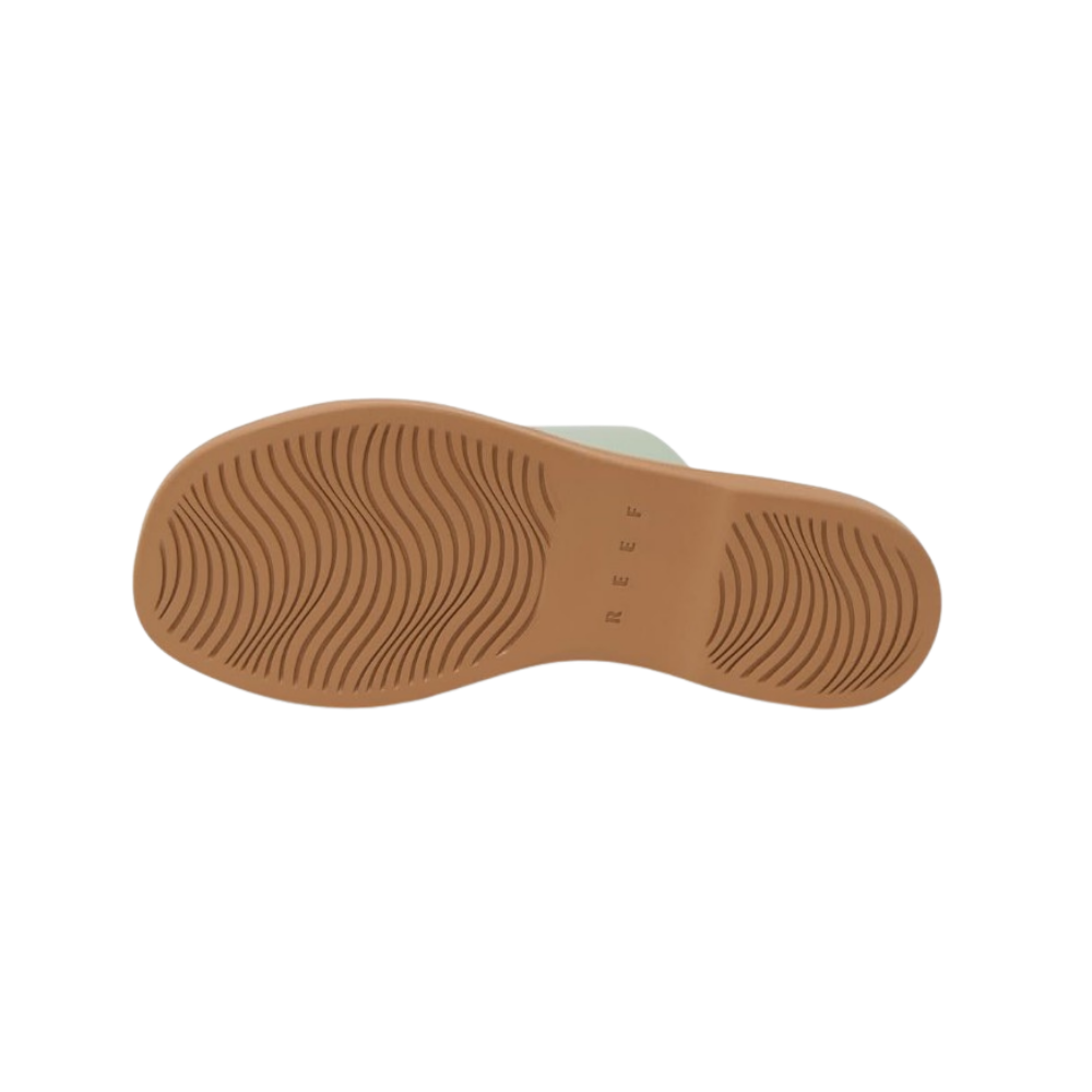 REEF Sunny Alisah Women’s Sandals – Sage