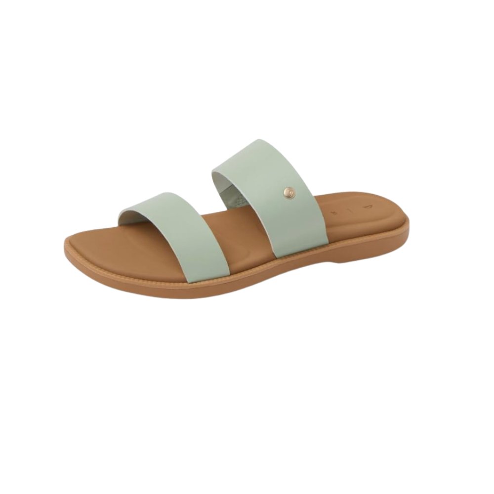 REEF Sunny Alisah Women’s Sandals – Sage