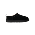 UGG Women's Classic Micro Boot in Black
