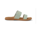 REEF Sunny Alisah Women’s Sandals – Sage