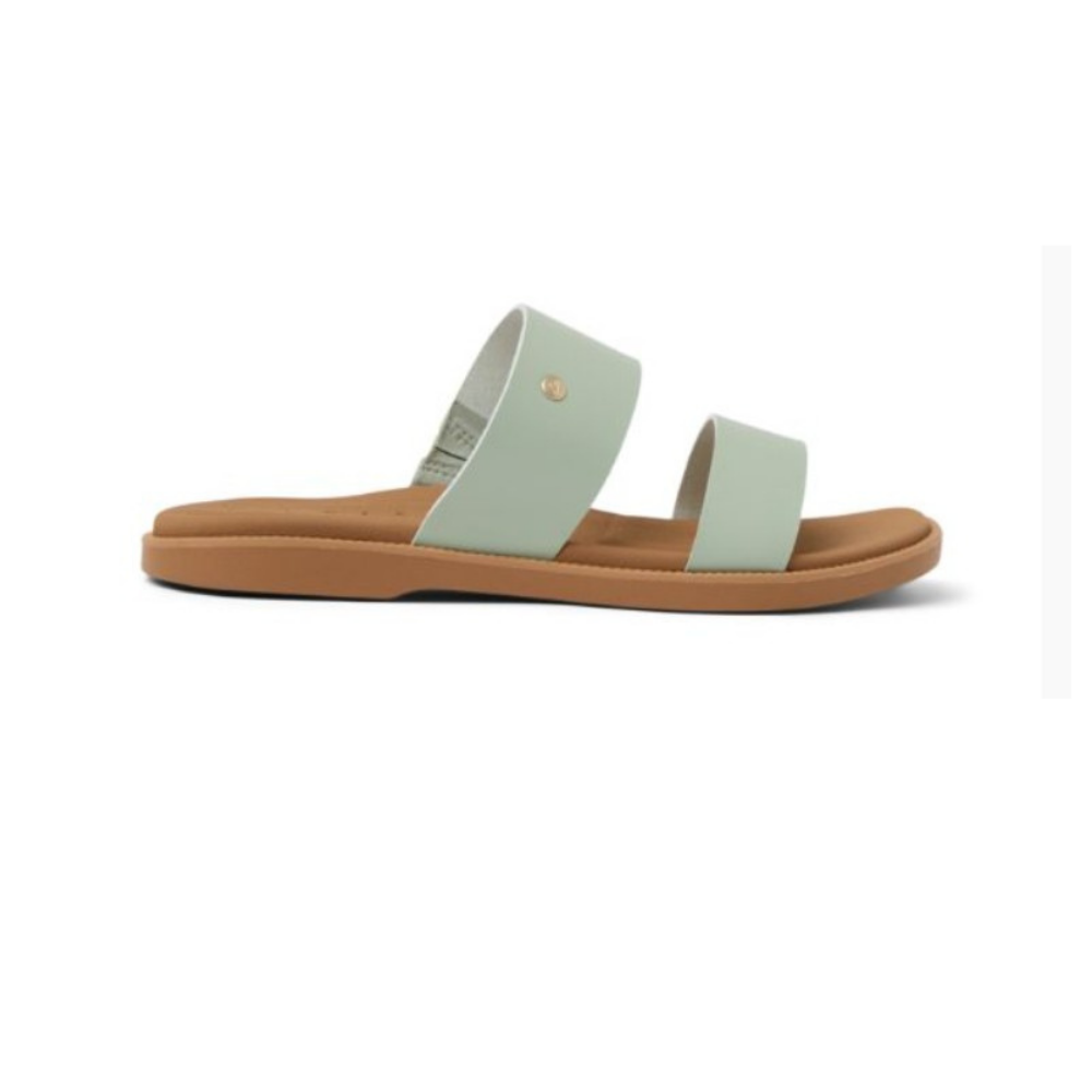 REEF Sunny Alisah Women’s Sandals – Sage