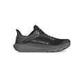 ALTRA Women's Torin 8 Zero Drop Road Running Shoe - Black