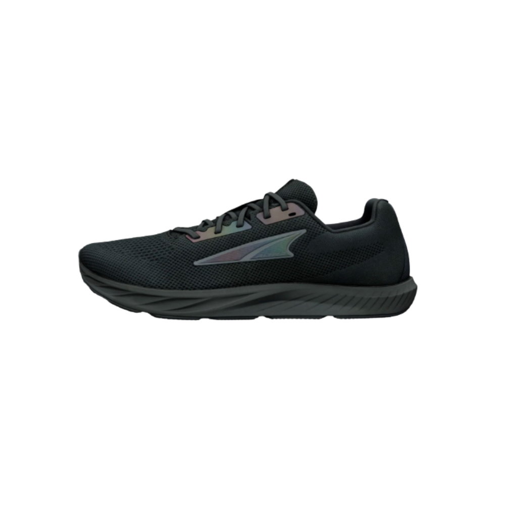 Altra Women's Escalante 4 Lightweight Sneakers - Black/Iridescent