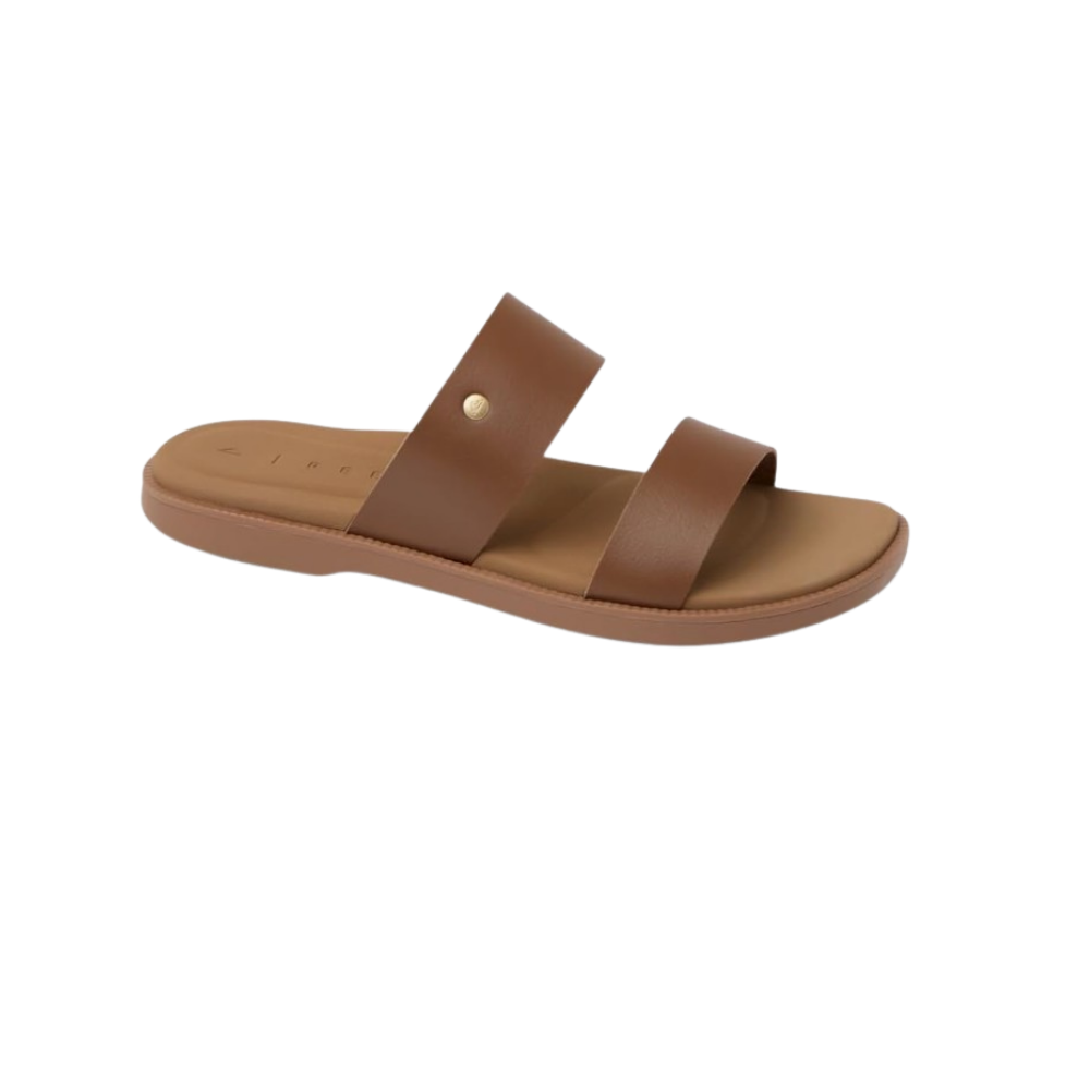 REEF Sunny Alisah Women’s Sandals – Brown