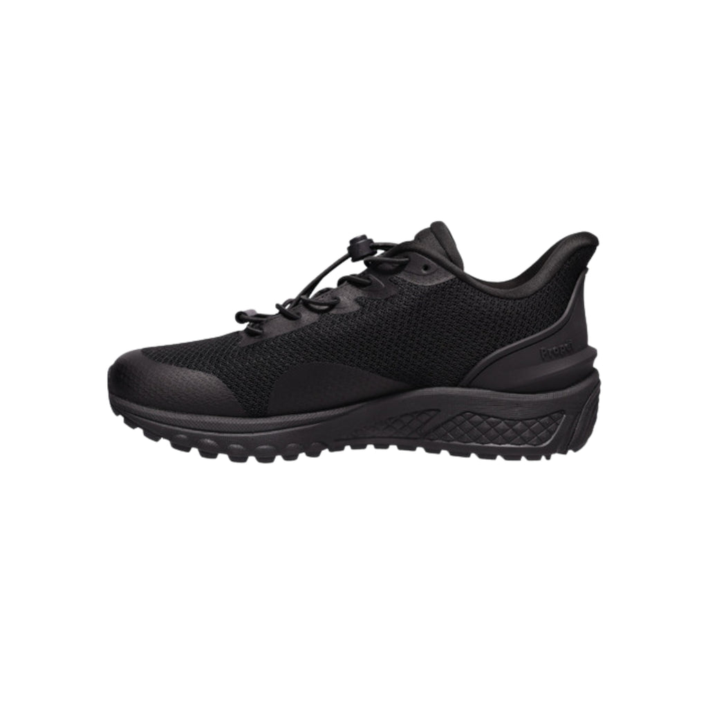 Propét Men's One Velocity Lightweight Step-In Shoe