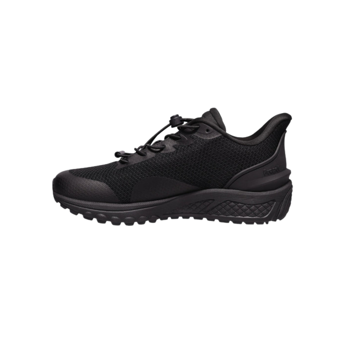 Propét Men's One Velocity Lightweight Step-In Shoe