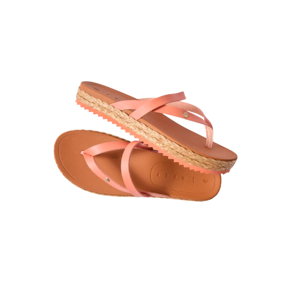 REEF Vista Carmen Women’s Sandals – Canyon Sunset