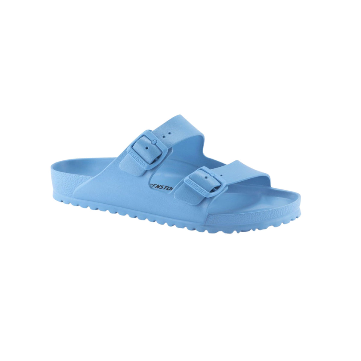 Birkenstock Arizona Essentials EVA Unisex Sandal - Sky Blue