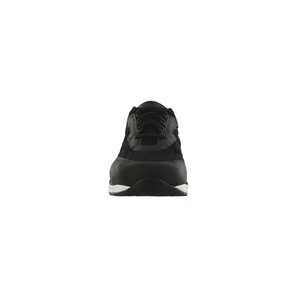SAS Men's Journey Mesh Supportive Active Sneaker – Nova