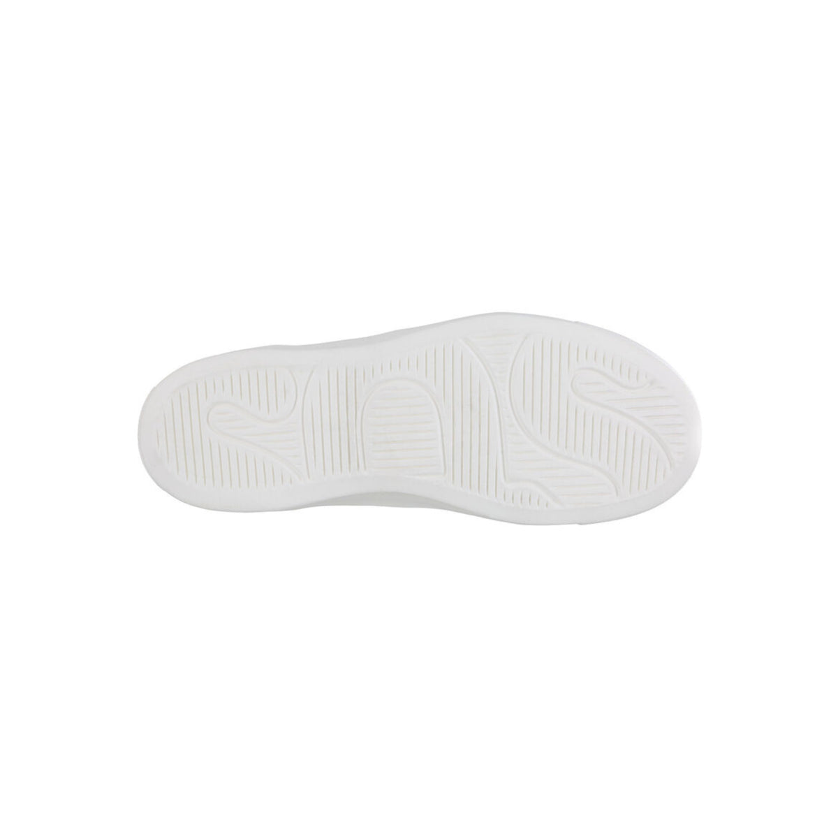 SAS Men's High Street Orthotic Leather Walking Sneaker – Caspian